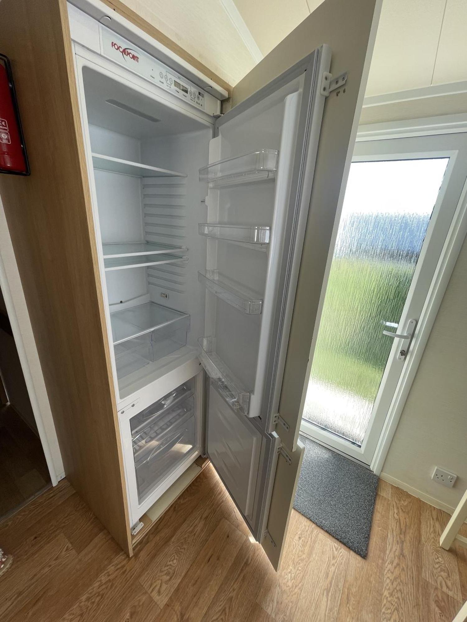 2 Bedroom Caravan, Edi Rita, Robin Hood, Pet Friendly Meliden Eksteriør bilde