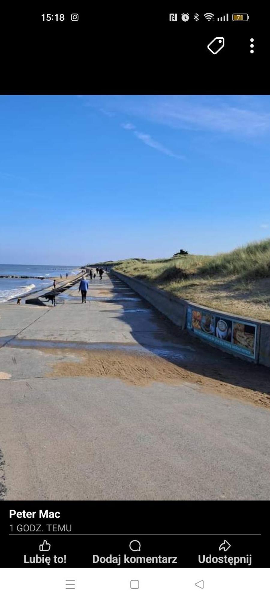 2 Bedroom Caravan, Edi Rita, Robin Hood, Pet Friendly Meliden Eksteriør bilde